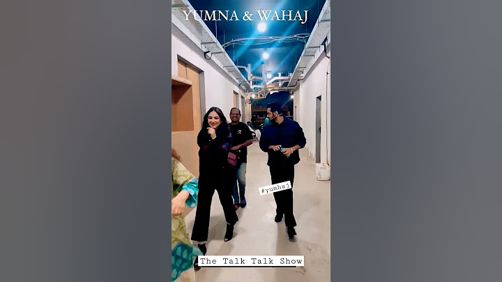 Tere bin Episode 17 wahaj ali and yumna zaidi #wahajali #yumnazaidi #terebin #mujhepyarhuathadrama