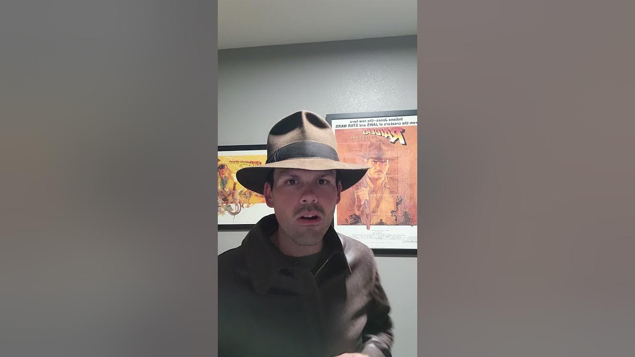 Steele and Jones Raiders Truck Chase Jacket YouTube