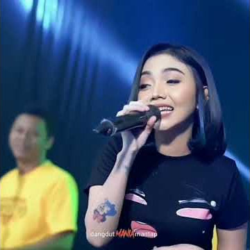 story wa mawar putih cover syahiba saufa(bunga yang mekar ditaman jaga dan dipelihara) terbaru 2021