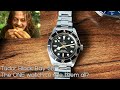 Tudor Black Bay 58 BB58 - Likes & Dislikes, could it be THE ONE WATCH?