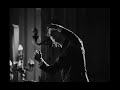 Capture de la vidéo 'Castor Et Pollux: Tristes Apprêts' By Jeanine De Bique, Teodor Currentzis & Utopia
