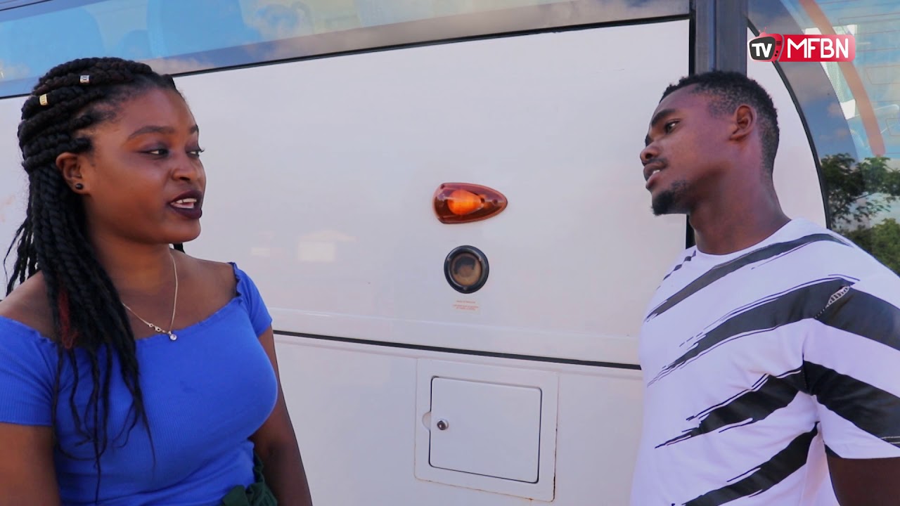 Assitanbiha Na Mtrumama Maoré