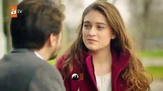 Kara Ekmek 9. 2. Fragmanı - Atv