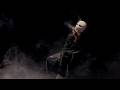 JAM JUED INO MA TAMBANA Official Music Video 
