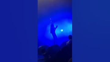 OG Buda - Untitled (Snippet 10.04.2022)