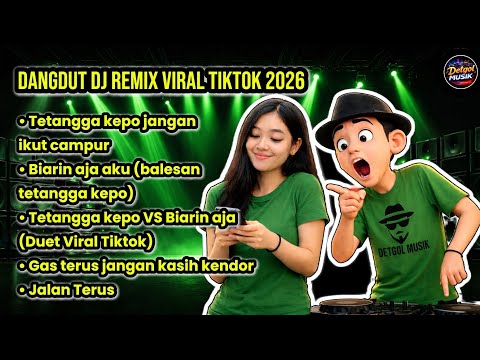 Video Fa Kepo