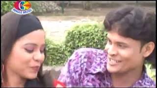 Tani Dhar Dhar Mal Bahakal re # Miss call Martaru # Babalu Singh