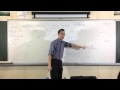 Reflections and Inverses in Functions