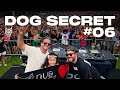 Dubdogz - DOG SECRET - #06 (Jardim Botânico | Goiânia-GO)