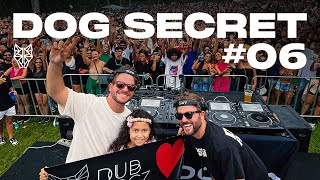 Dubdogz  DOG SECRET  #06 (Jardim Botânico | GoiâniaGO)