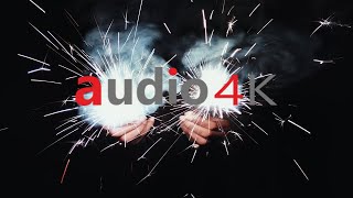 Like That  Anno Domini Beats4k free Licence