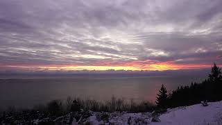 Russian Folk Song \