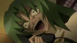 Higurashi I See Whats Mine And Take It Shion Sonozaki