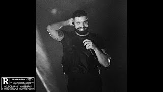 [FREE] Drake Type Beat - Success ~ free hard rap/trap beat 2022