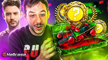 JACKZ MAKES ME WIN AGAIN !