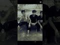 #unfrezzmyaccount #pawarholakhalidhobijatimere #raohassan #darkman @raohassan.331 #rajbhaivideo