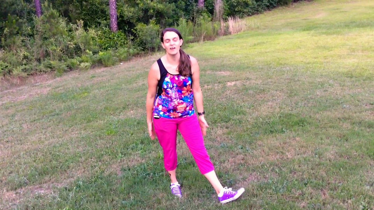 Skirt Sports Dakota Capri Skirt Sports Dakota Capri