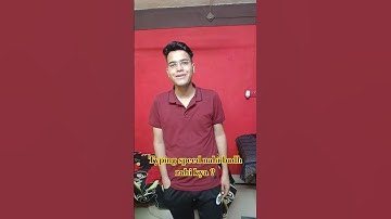 अंतिम रामबाण #typingspeed बढ़ाने के लिए ⌨️⌨️ #keyboard #typingspeed #rhcsteno #rssbldc #stenographer