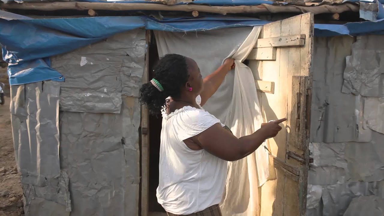 inexpensive homes to build home plans home leones plan to build 1 000 low cost homes in sierra leone inexpensive homes to build home plans home leones plan to build 1 000 low cost homes in sierra leone