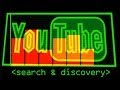 YouTube Search & Discovery - Computerphile