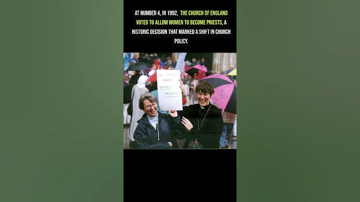 🌟 The Most Unforgettable Events that Happened on November 11th | #OnThisDay 🌟