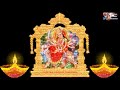 Jay Adhya Shakti - Ambe Maa ni Aarti - Shri Atul Purohit