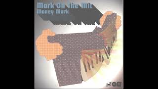 Money Mark - Rock In The Rain ( Live )