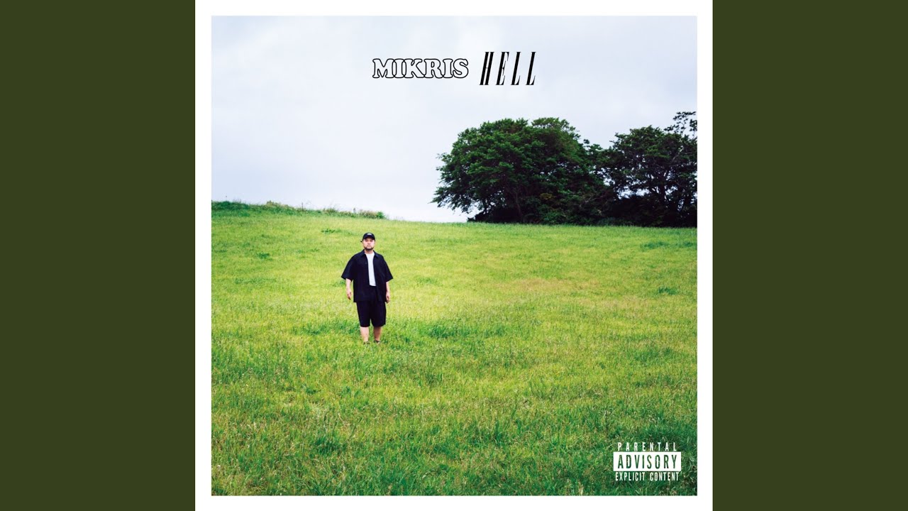 Watch Word of Mouth on YouTube Watch Word of Mouth on YouTube