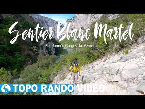 Vidéo: 8 Des Randonnées Les Plus Spectaculaires Du Nouveau-Mexique - Matador Network
