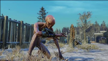 Lets Play X-Com 2: Part 5 "Guerrilla Op Failure...?"