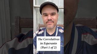 14 filmoj de Exploring Esperanto