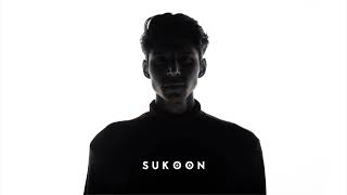 Video thumbnail of "Auj - Sukoon (Audio)"