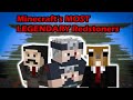 Minecraft&#39;s MOST LEGENDARY Redstone YouTubers...