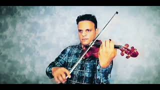 Paganini caprice No.2.     _   کاپریس ۲