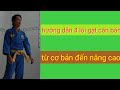 Hướng dẫn 4 lói gạt căn bản