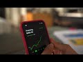 Crypto Pump Signals for Binance ll Do you want recover your crypto loss , so join now II