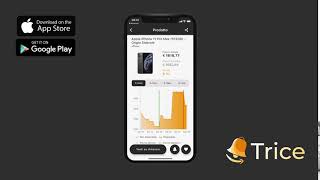 Importa prodotto da Amazon - iOS - Tutorial screenshot 1