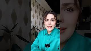 Depressiya Bədbin Edir