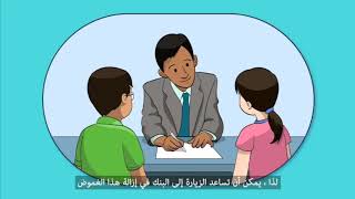 Famous Aflatoun Core Program Activities | أنشطة برنامج أفلاطون الأساسية Net Worth