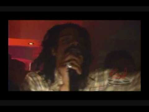 Mac Dre - For The Streets Pt. 2