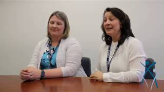 CCSD93 Independent Study & Celebration of Learning Profile