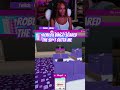 Roblox Bingo is a horror game #roblox #jumpscare #twitchstreamer #twitchhighlights