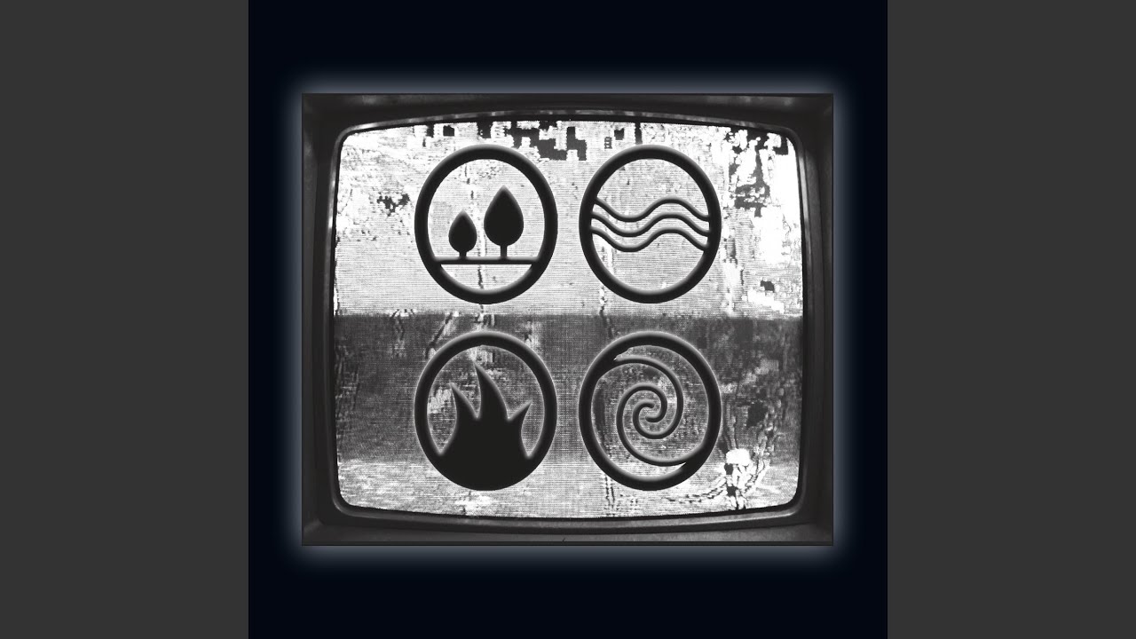 Watch Terrestrial on YouTube Watch Terrestrial on YouTube