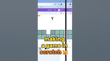 devlog #gamedeveloper #gamedev #gamedevelop #devlog