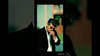 # thala# ajith# never give up #