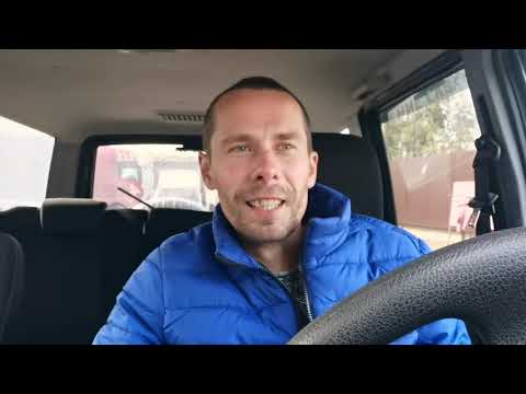 Обзор фекального насоса IBO MAGNUM 4500