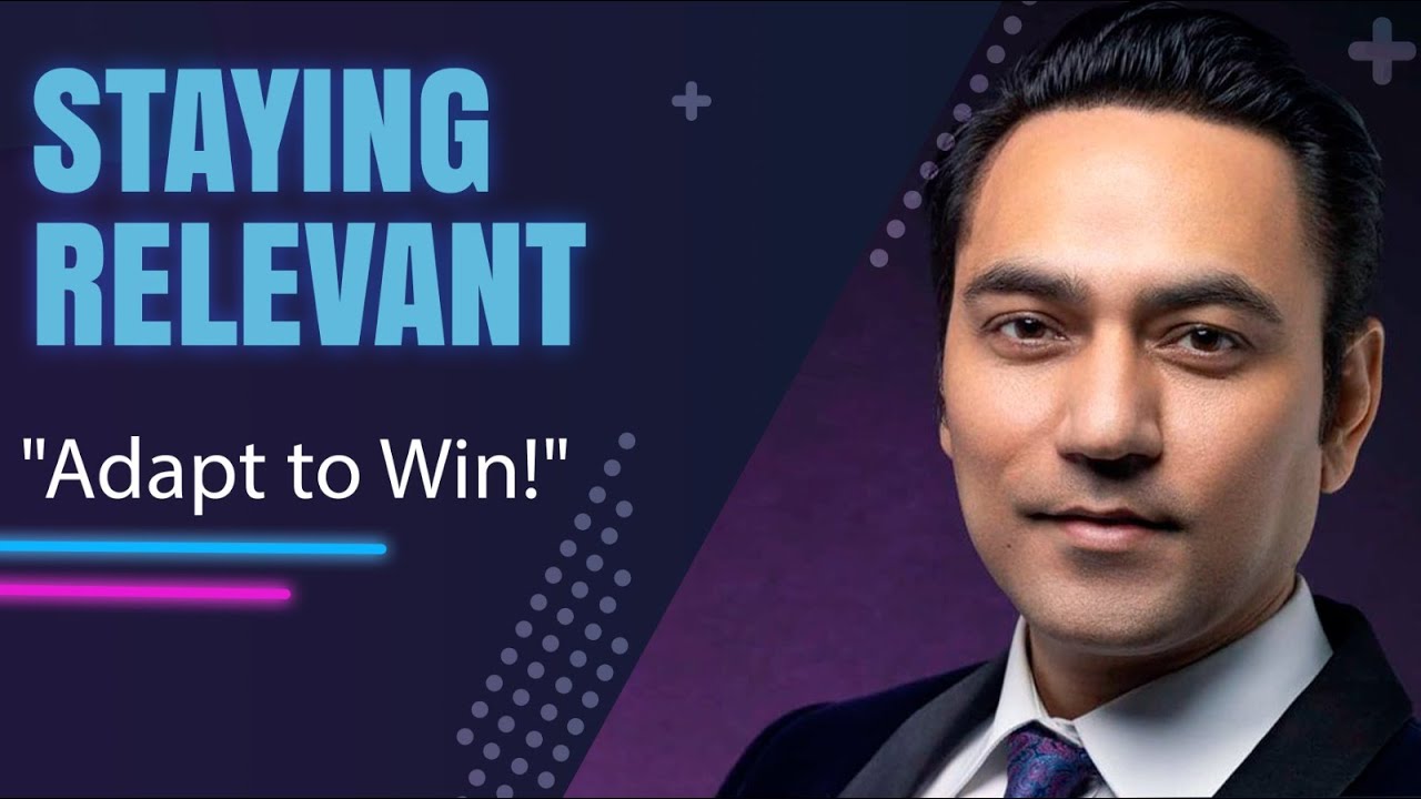 Aligning Purpose with Impact: Rashid Khan on Evacovation's Journey to Save Lives Across Industries