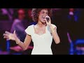 Whitney Houston - One Moment In Time Live at the Grammy Awards 1989 MALE VERSION