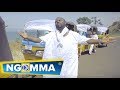 Naja kwako mass masilya by Elvis Firis (Official video)