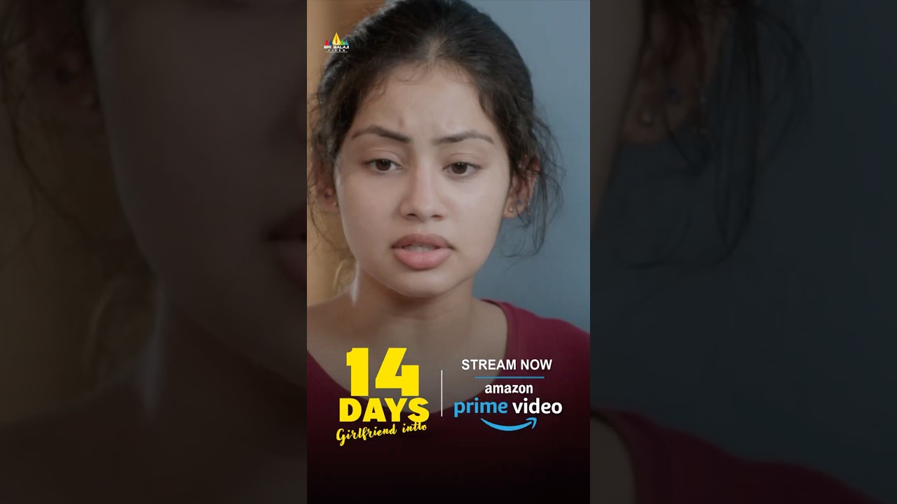 Shreya's Boyfriend is Stuck in the Bathroom |